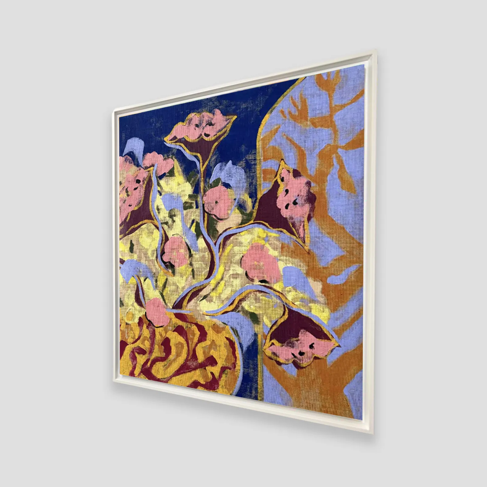 Rini Spiel, LELLE, 2026