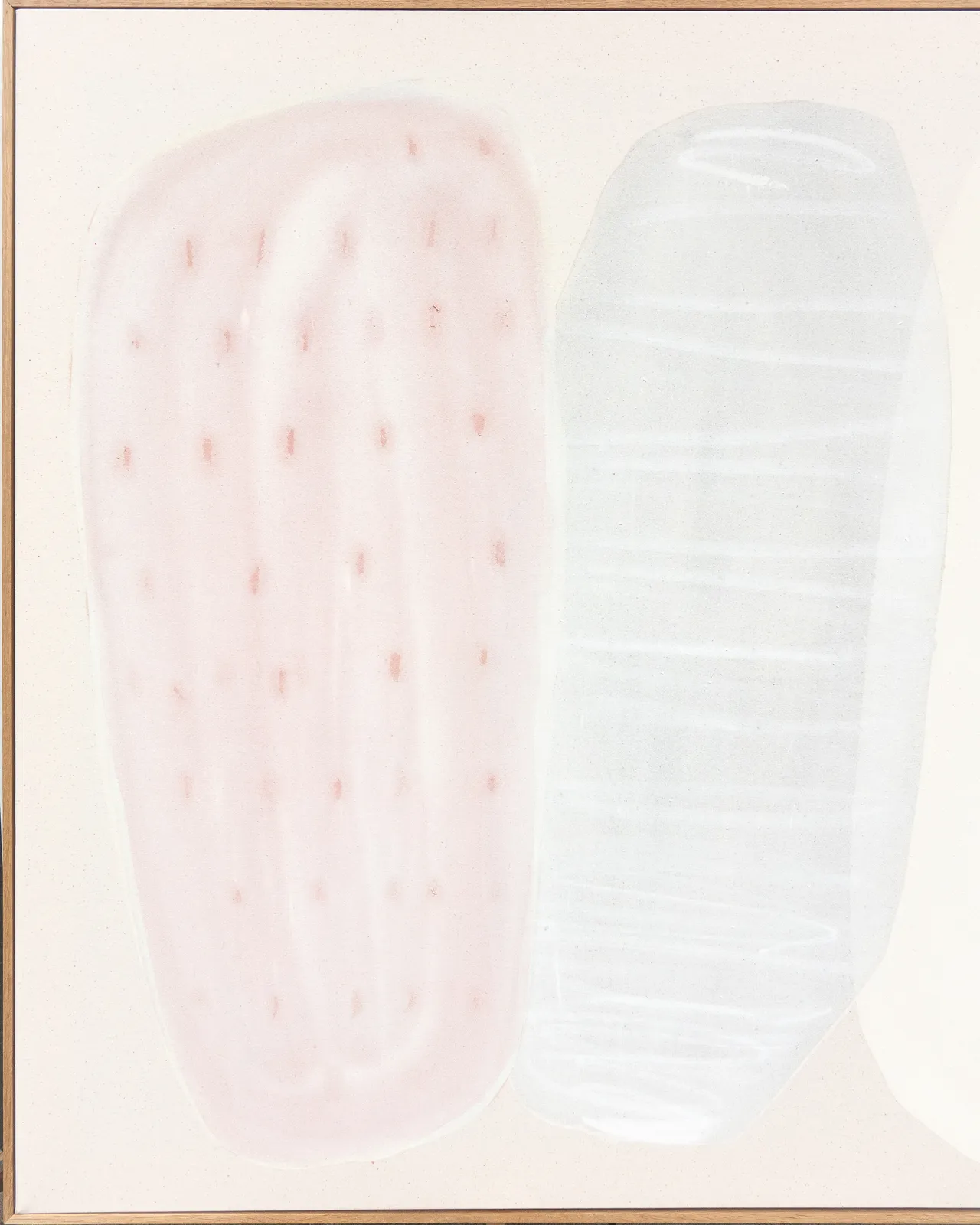 Simone Christen, andalusia, 2025