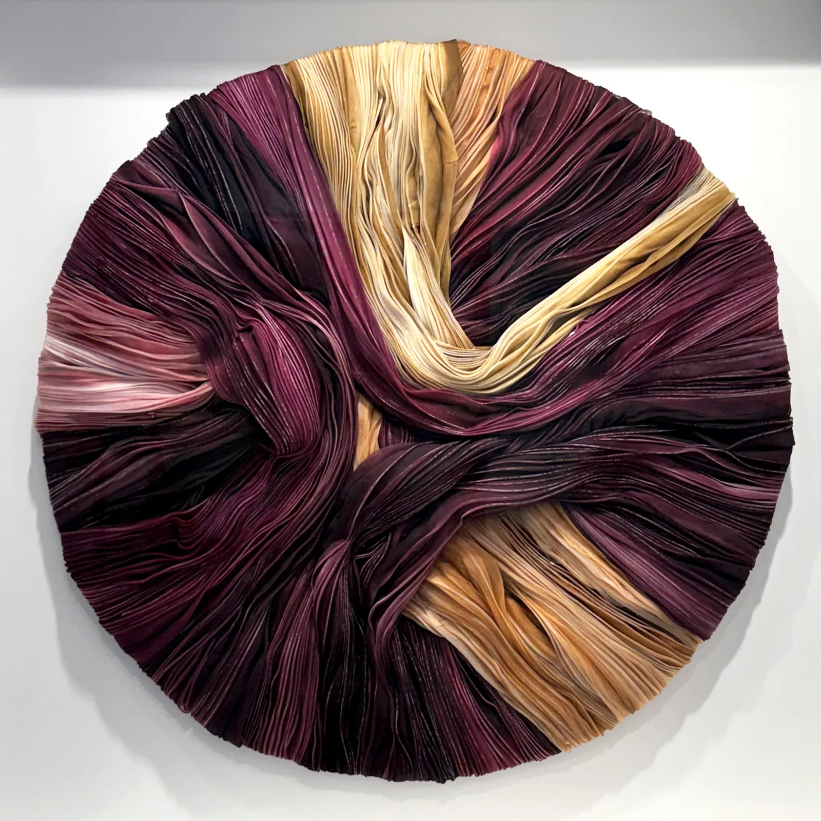 Karen Davis & Pepa Martin, The Galah , 2026