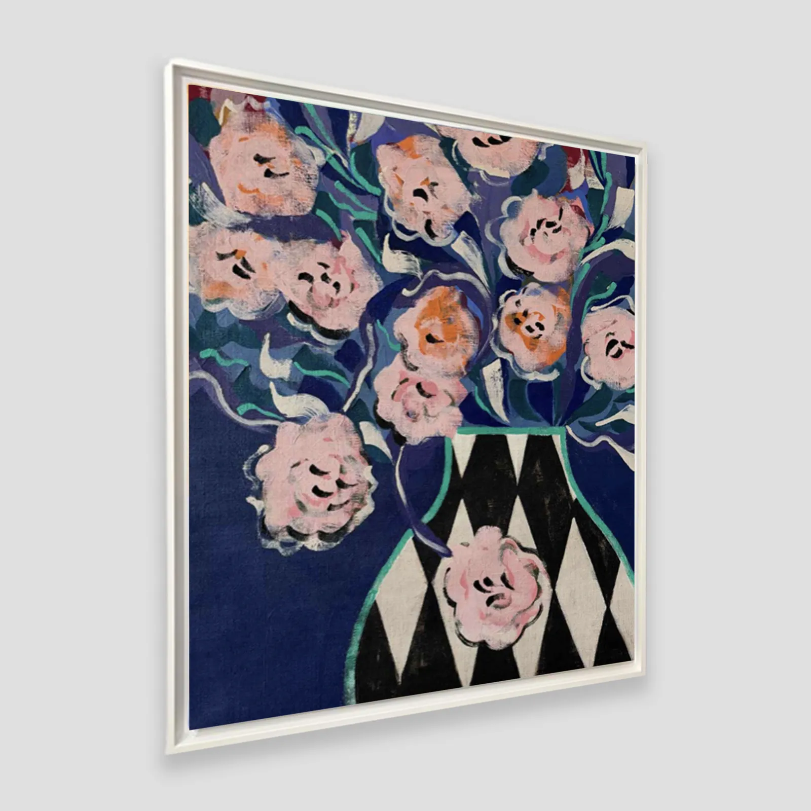 Rini Spiel, MANON , 2026