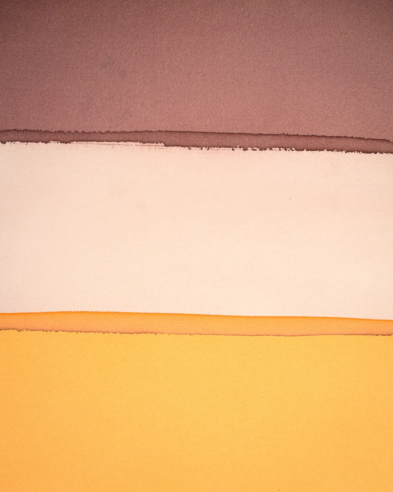 Simone Christen, soft stack, 2025