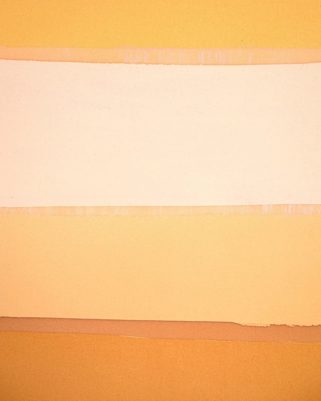 Simone Christen, soft stack, 2025