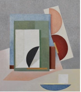 GUY LECLERCQ, Untitled (23.238), 2023