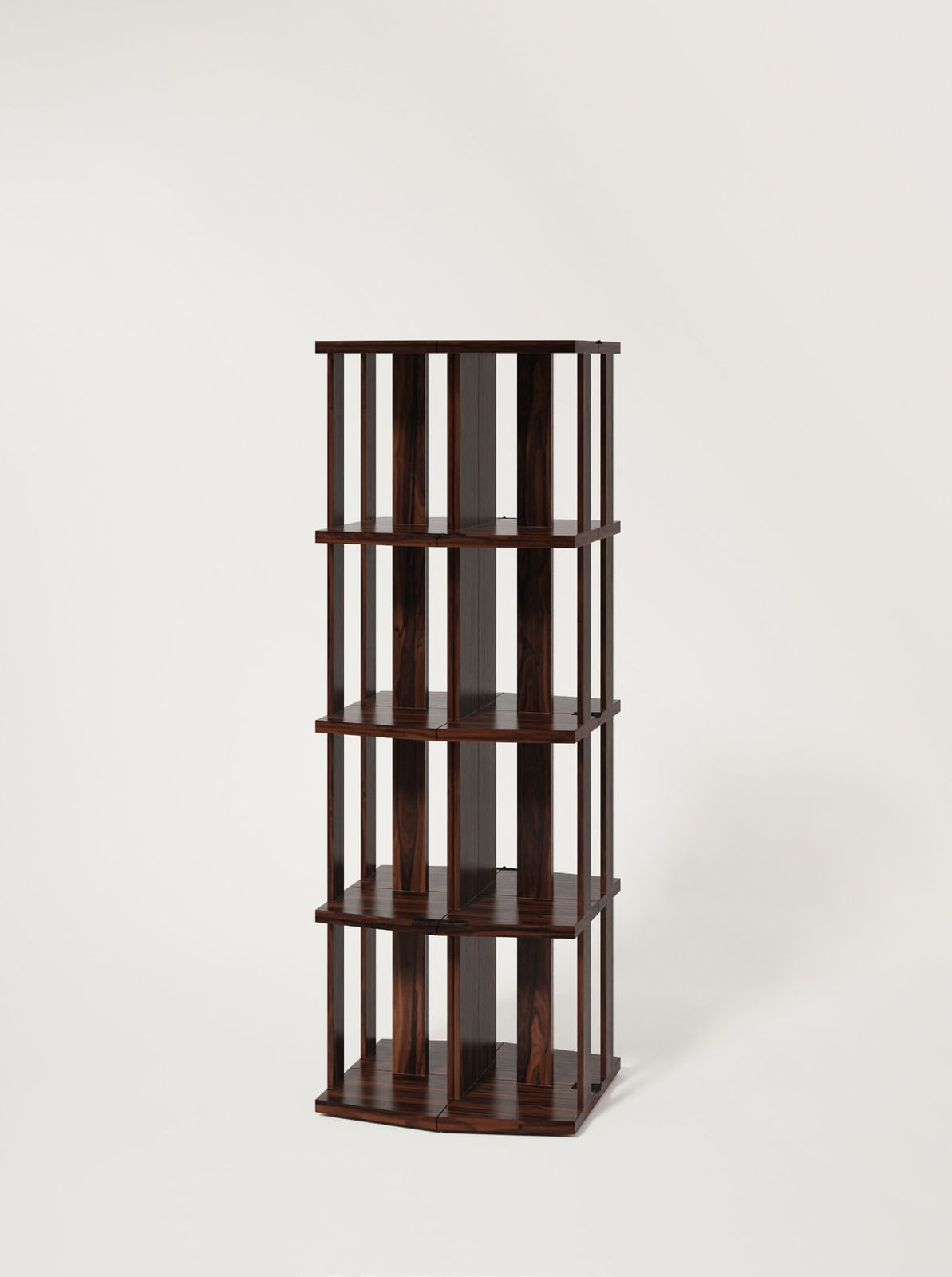 GARNIER ET LINKER, Bibliothèque/Bookshelf