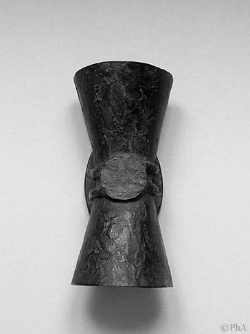 L090 (dans l'esprit) Applique / Sconce