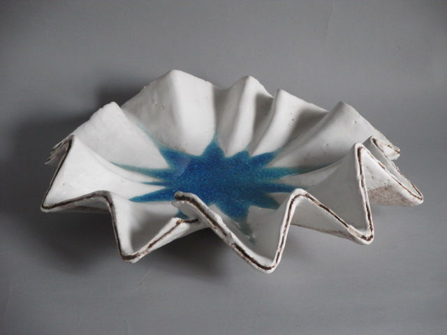 Shoko Koike, Water Form