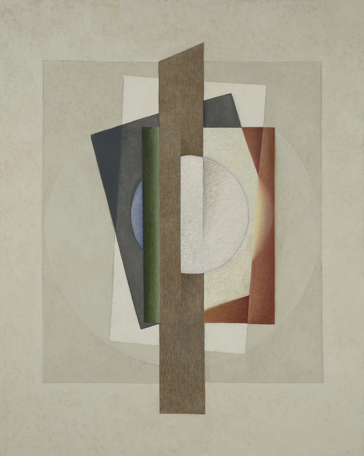 GUY LECLERCQ, Untitled (23.218), 2023