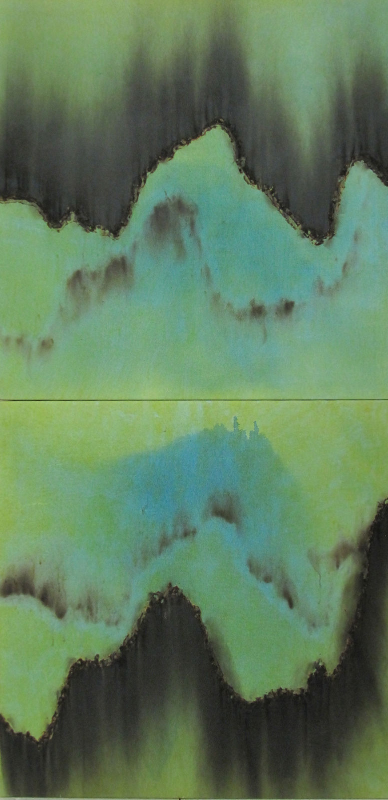 Indices comparés, 1999