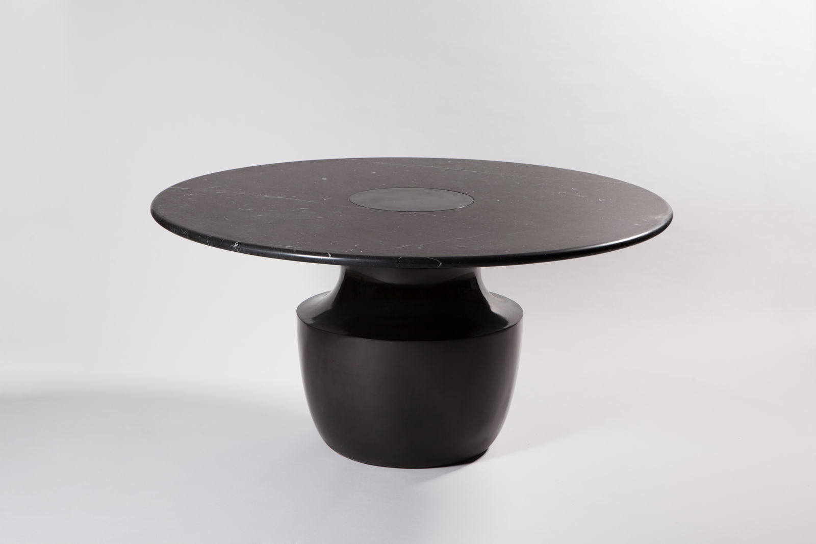ERIC SCHMITT, JARRE Table, 2015