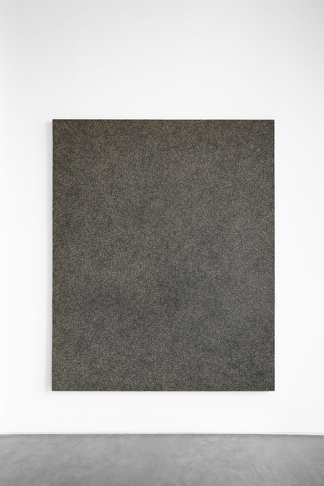 MAX WECHSLER, Sans titre, 1998