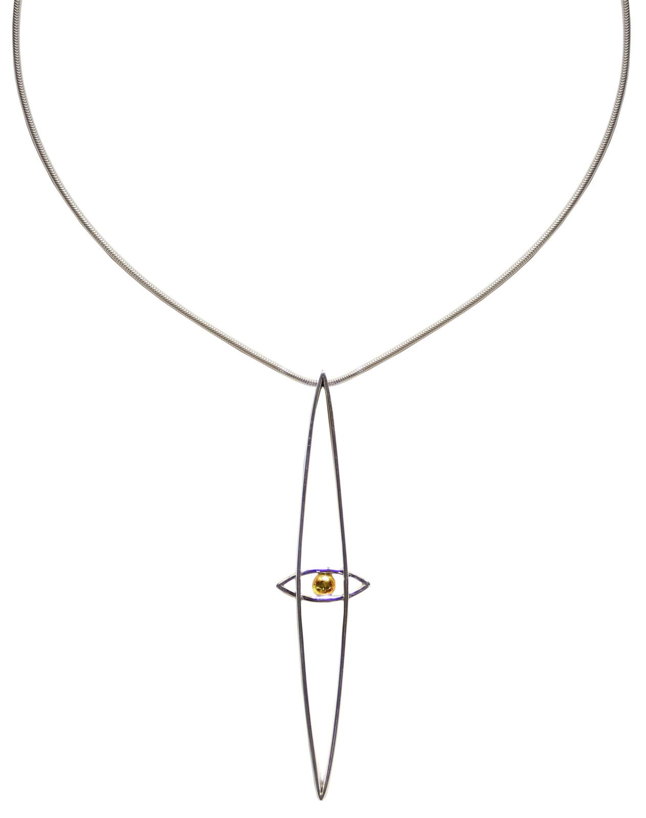 Osman DINC, Göz, 2015