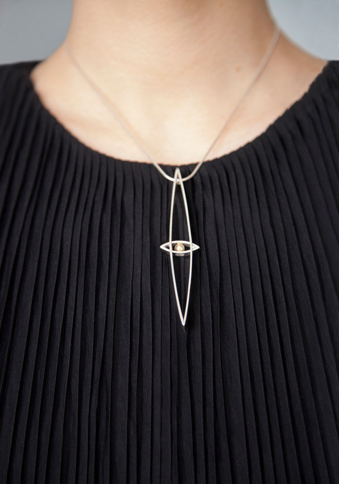 Osman DINC, Göz, 2015