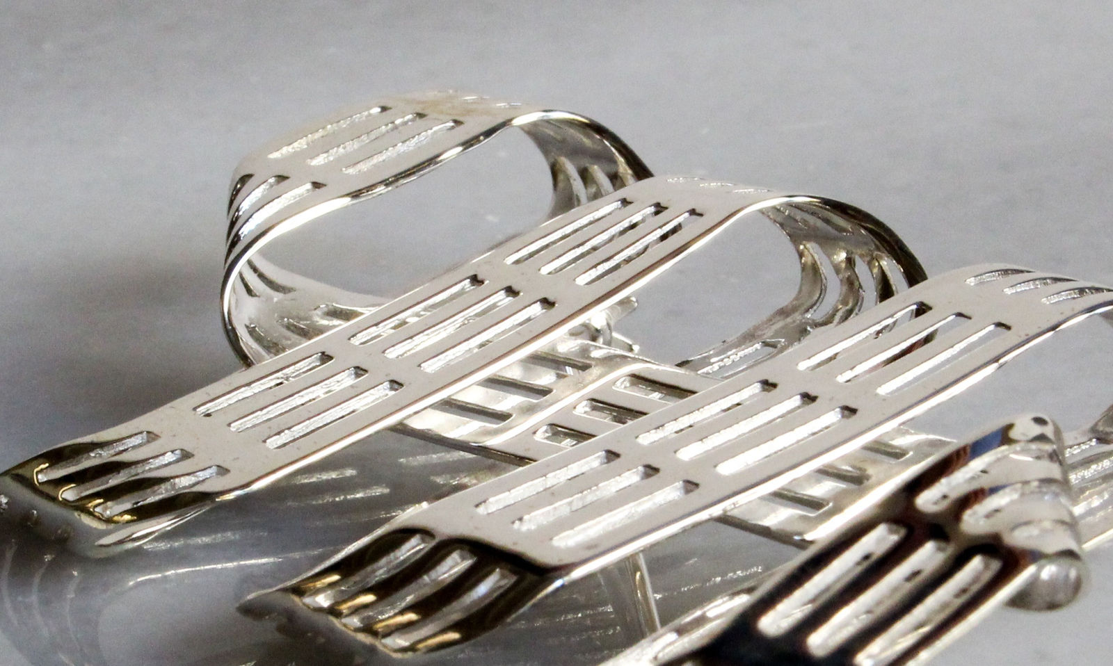 Thomas BAYRLE, Conveyor Belt, 2015