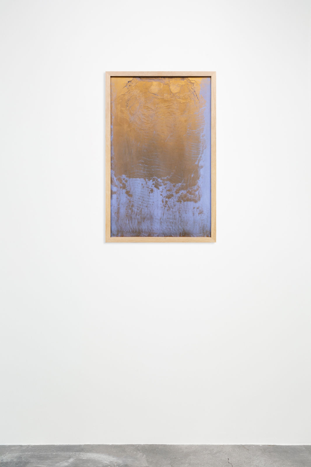 Sophie KO, Per quelli che restano I, 2022