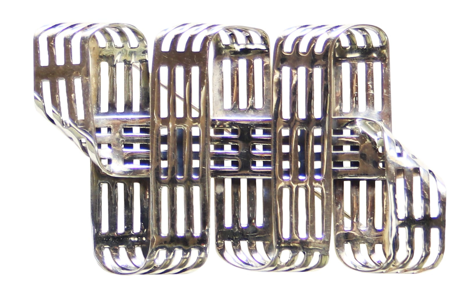 Thomas BAYRLE, Conveyor Belt, 2015