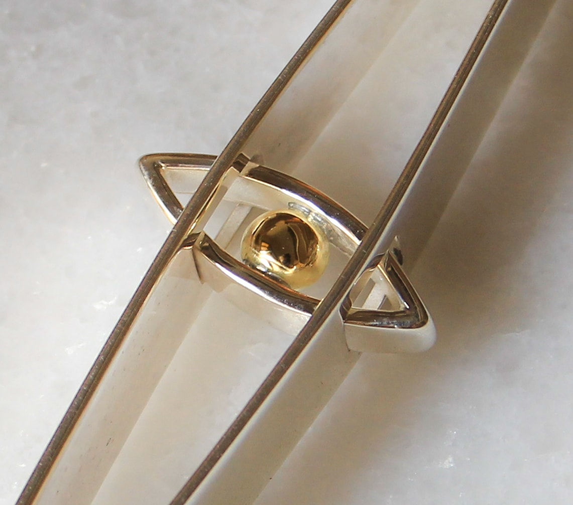 Osman DINC, Göz, 2015