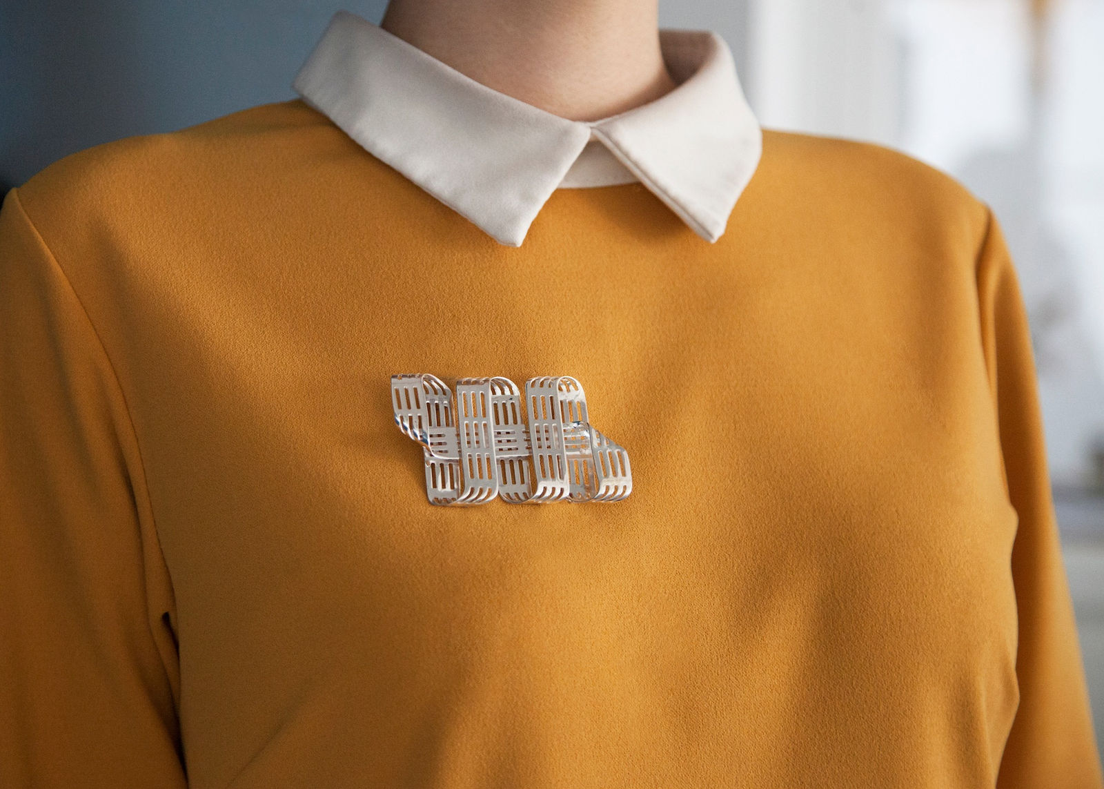 Thomas BAYRLE, Conveyor Belt, 2015