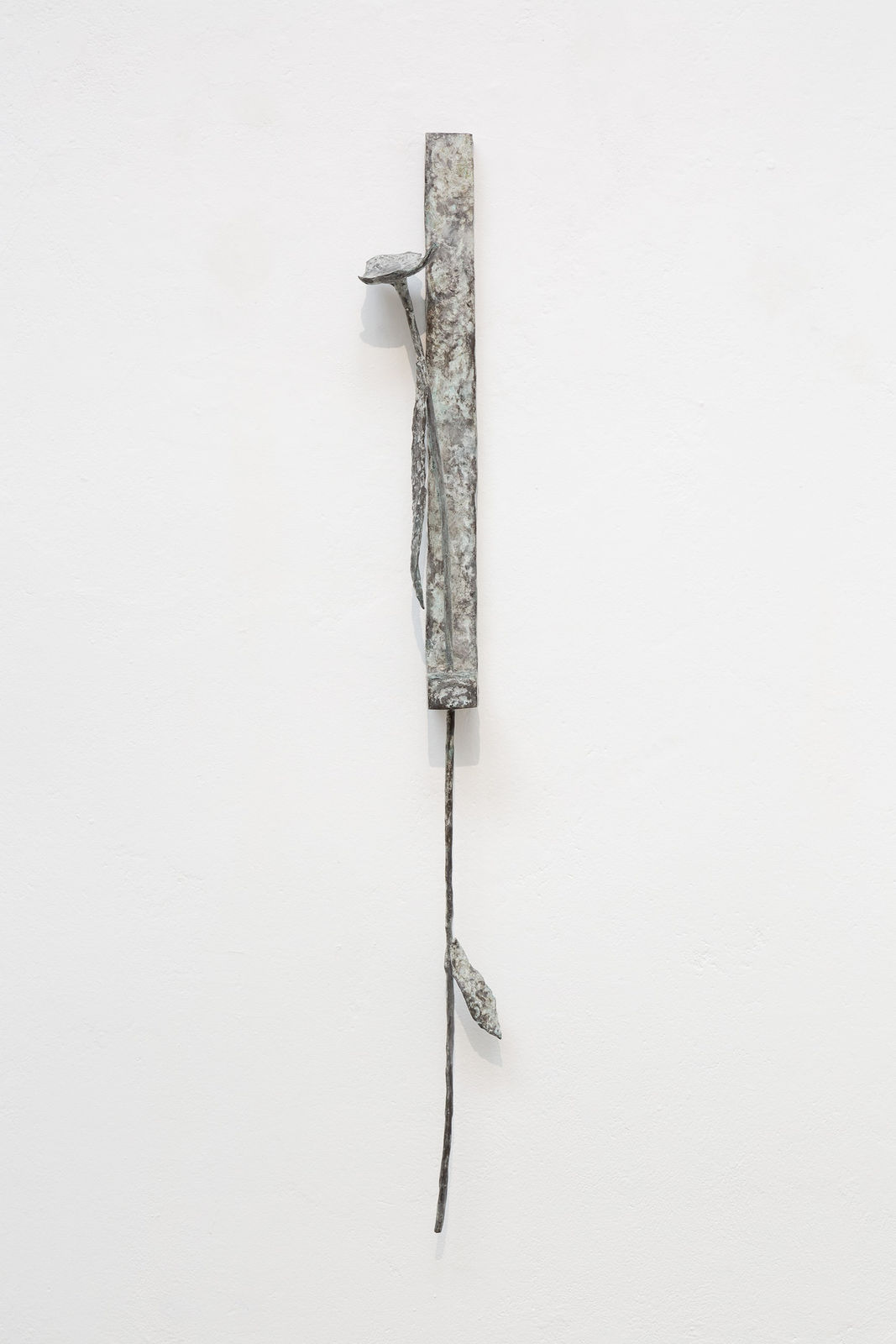 Nicolas SCHNEIDER, Instant de paysage, Mossa, 2025