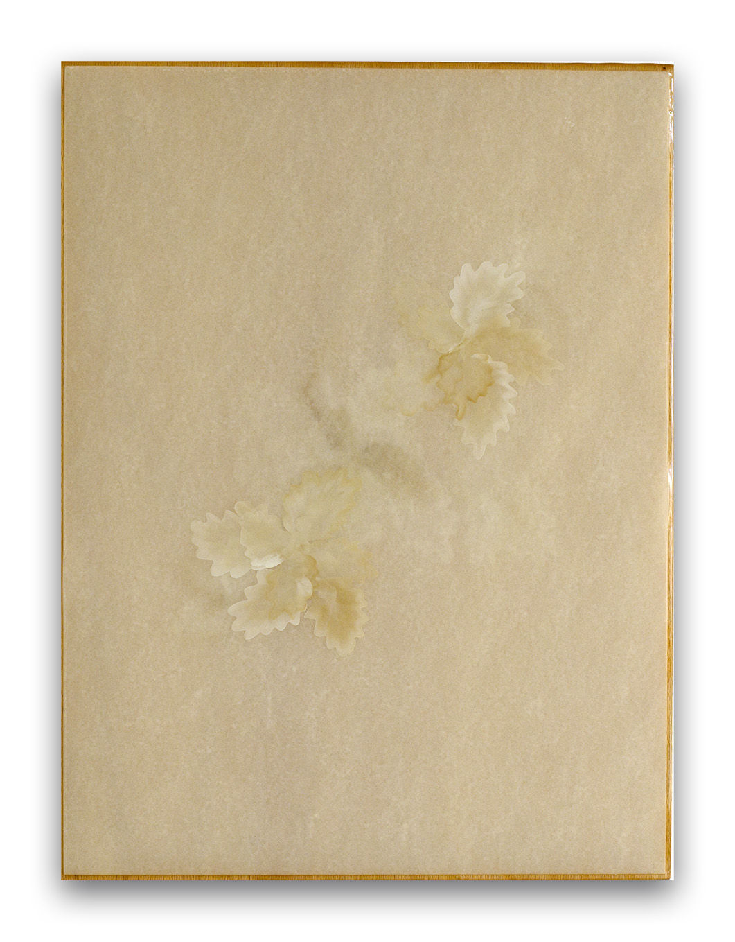 Christine Brunella, Poem (R2612), 2026