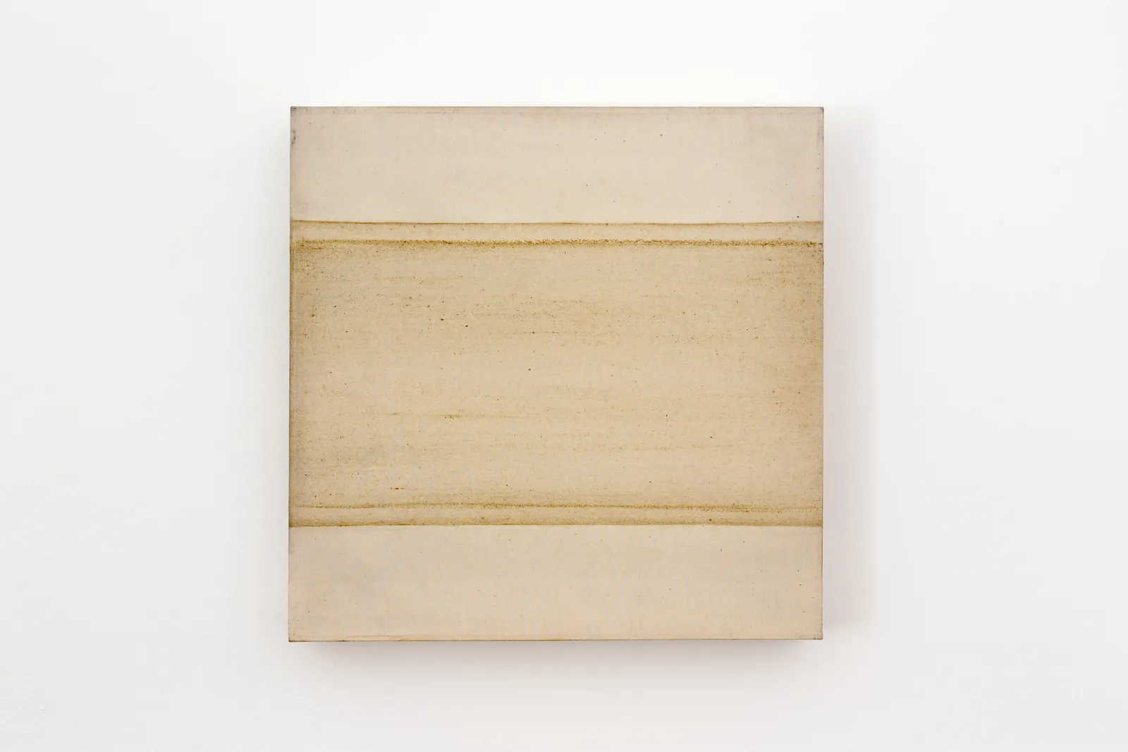 Margit Hartnagel, O.T., 1999