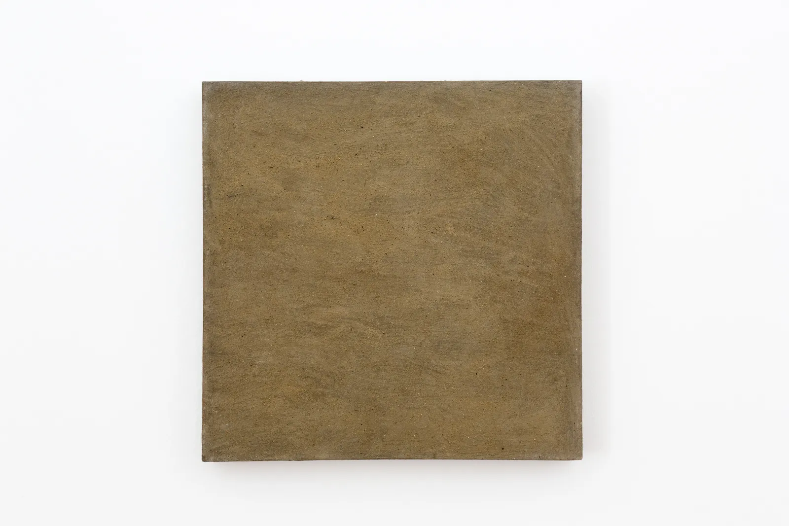 Margit Hartnagel, O.T., 1998