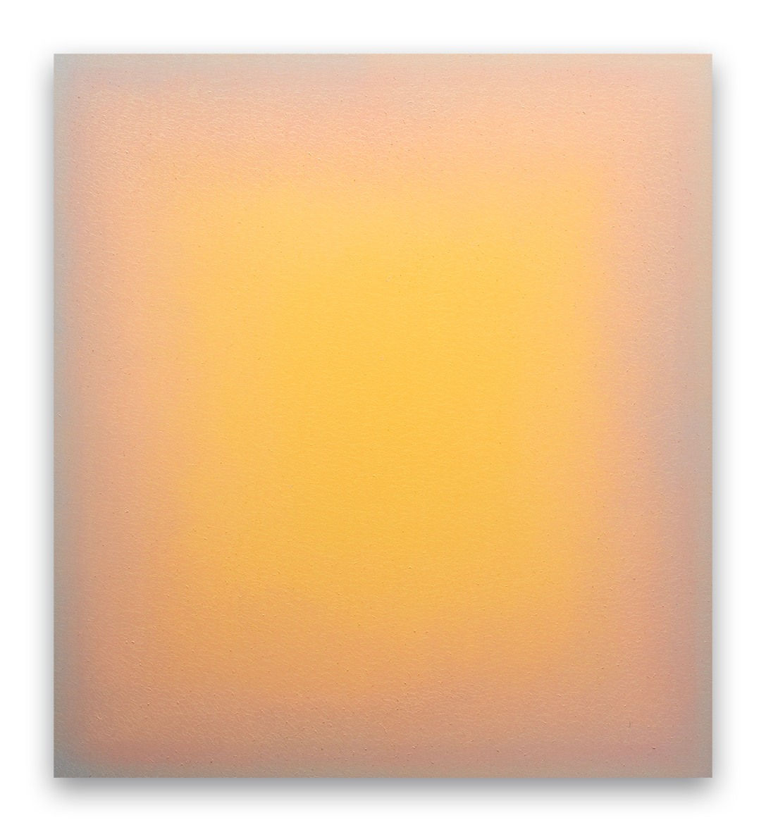 Eberhard Ross, 05223 on the nature of daylight, 2023