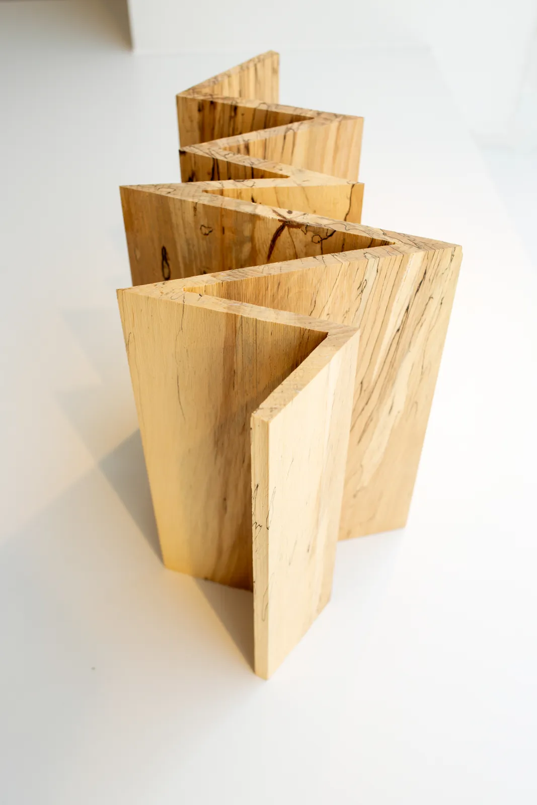 Stephan Wurmer, Baumalmanach, 2016