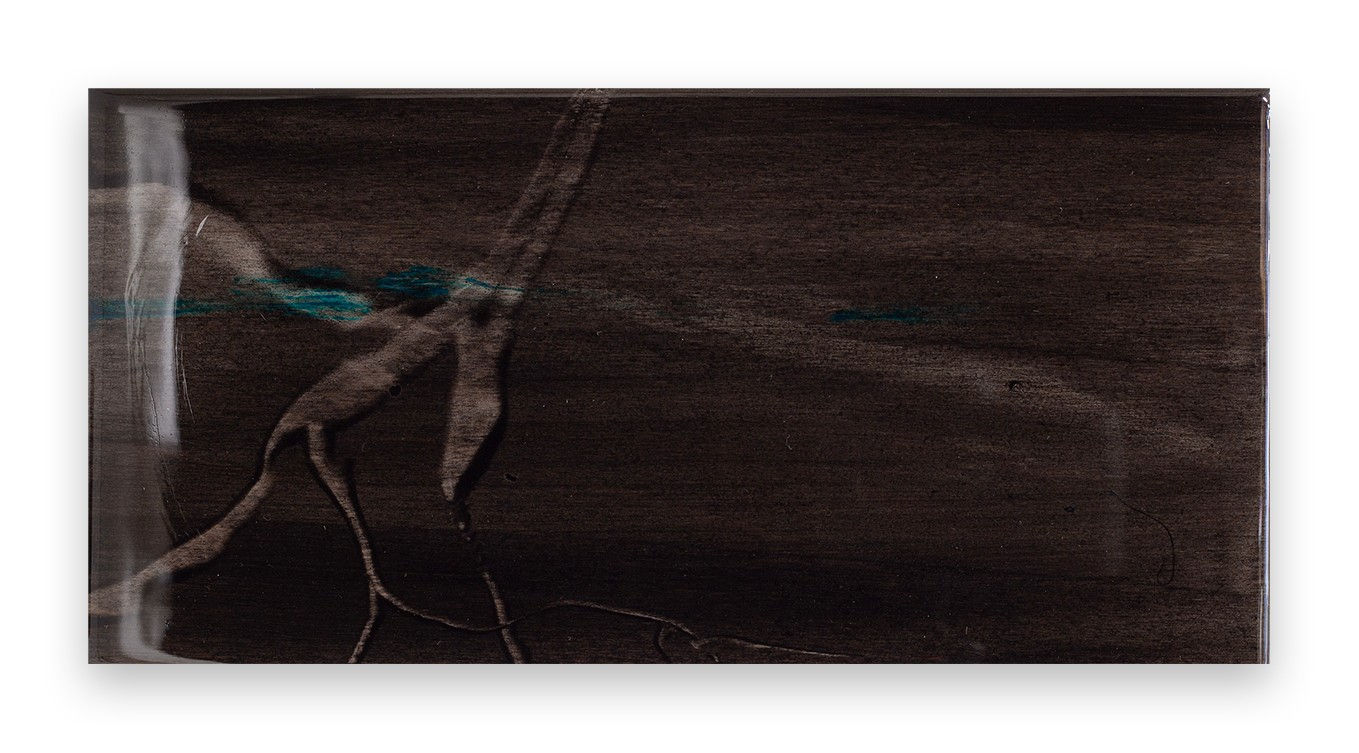 Christine Brunella, R2324, 2023