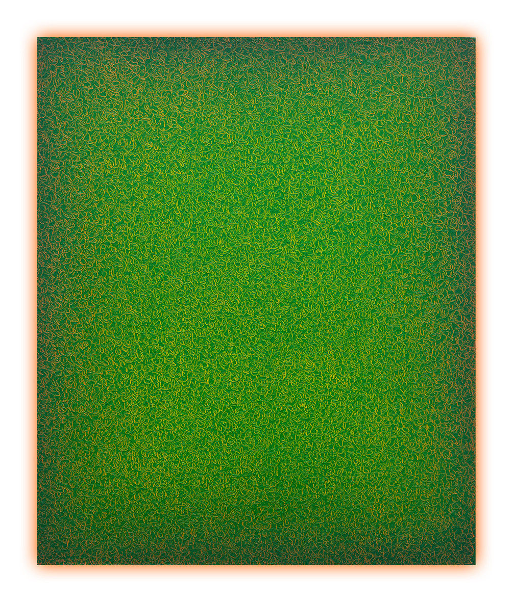 Eberhard Ross, 13919 fermata, 2019