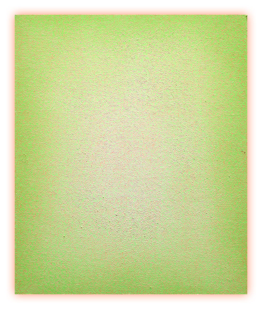 Eberhard Ross, 18621 on the nature of daylight, 2021