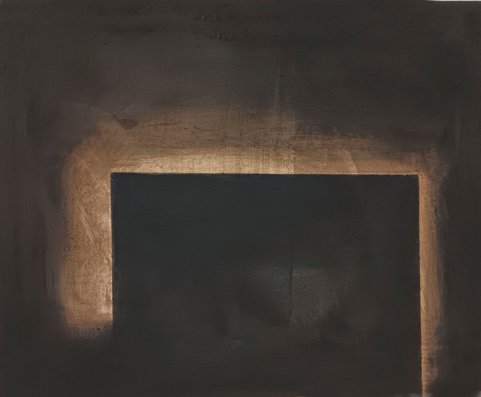 Madeleine Dietz, 29, 2024