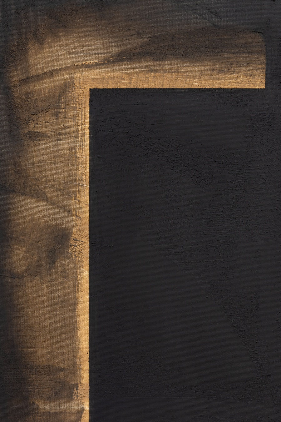 Madeleine Dietz, 31, 2024