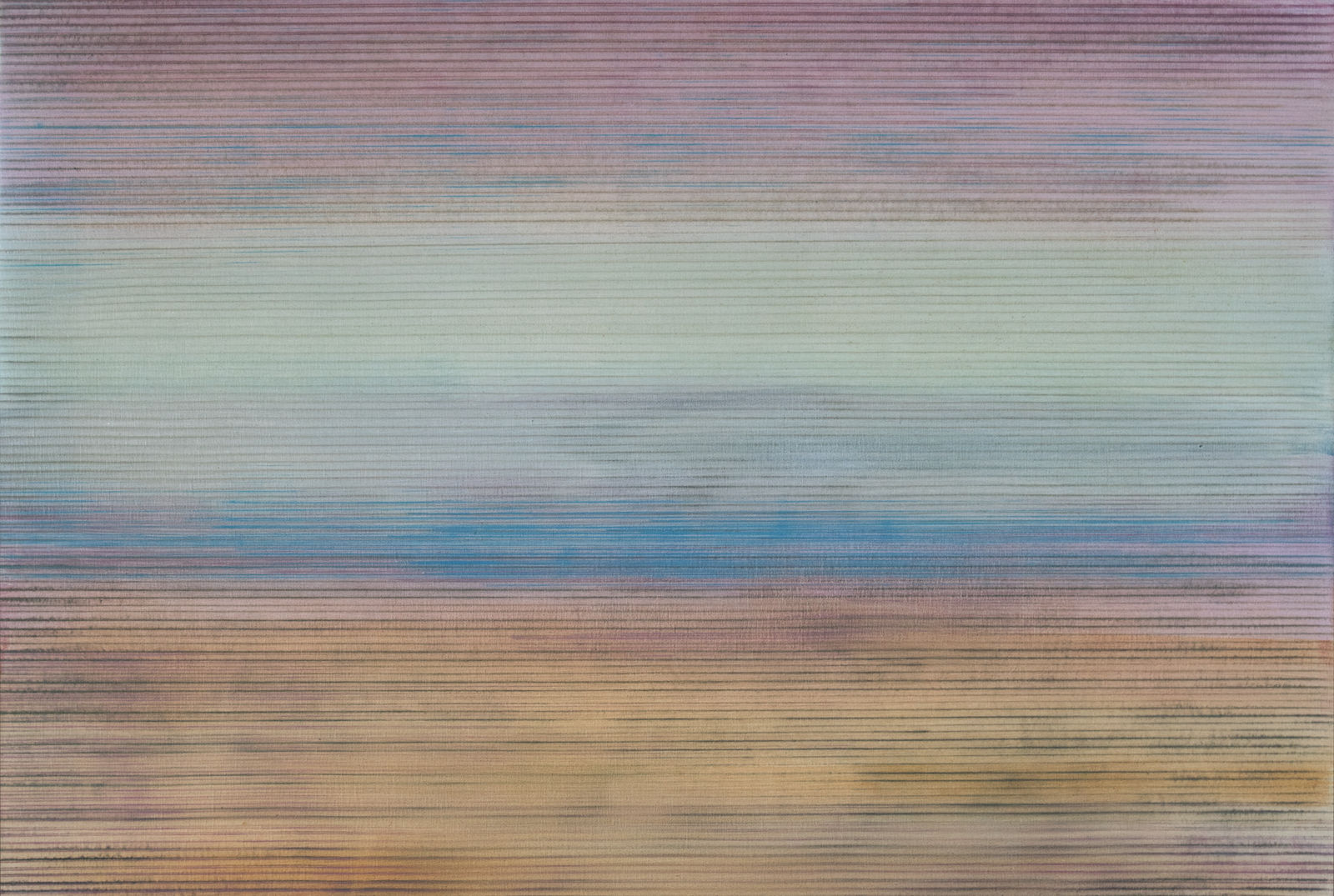 Peter Lang, Hlyjir Straumar, 2025 Is Escape