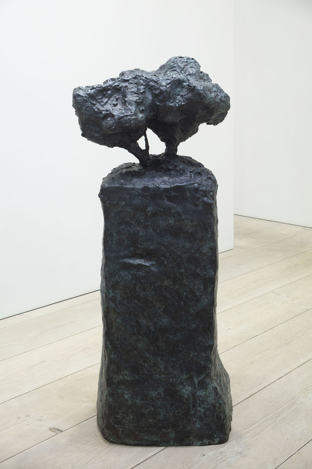 Peter Frie, Untitled, 2025