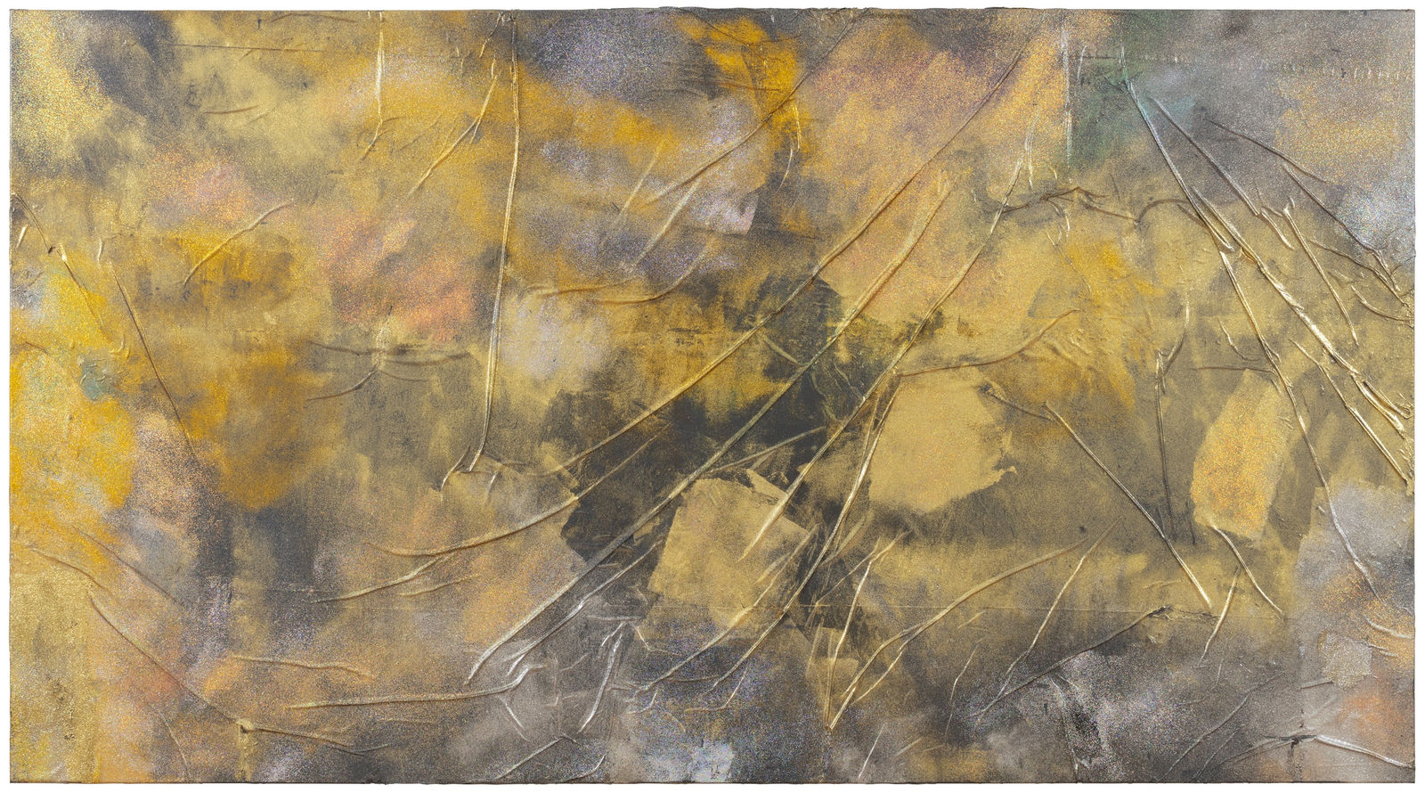 Marianna Uutinen, NaturNatur, 2018