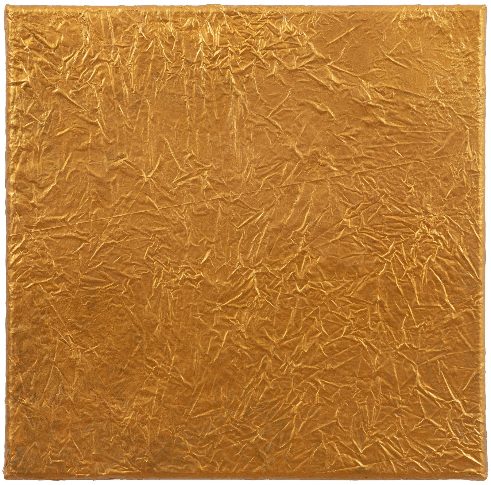 Marianna Uutinen, Kulta-aika, 2023