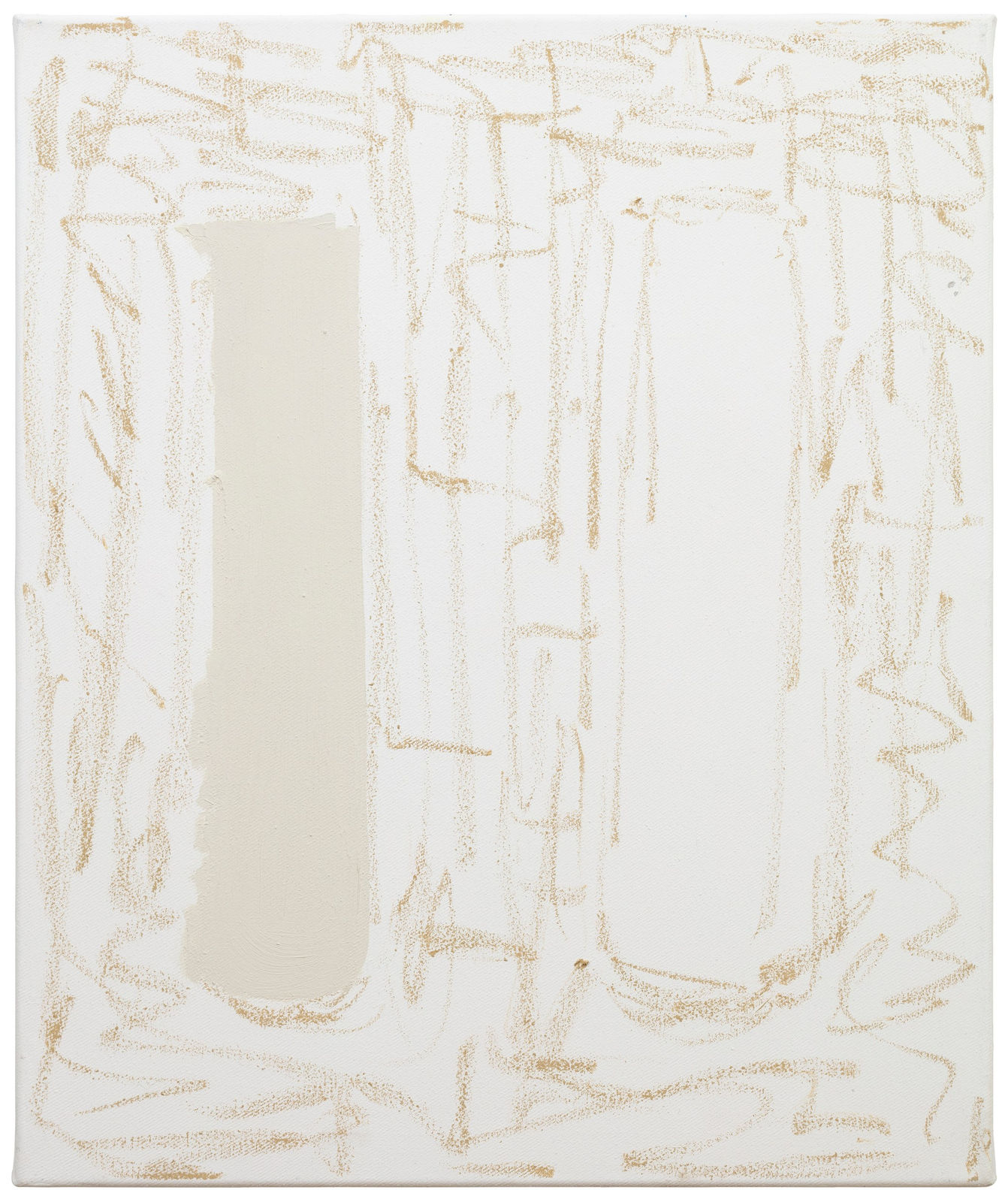 Liisa Pesonen, Muutos, 2024