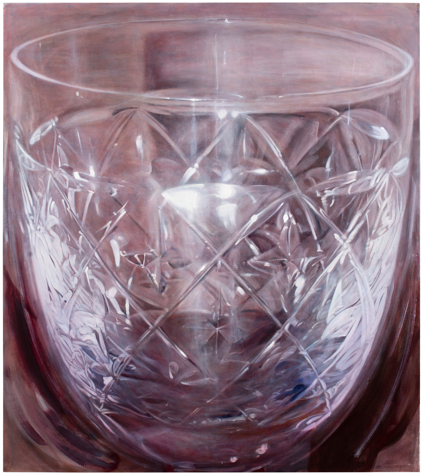 Susanne Gottberg, Mamma, 2017