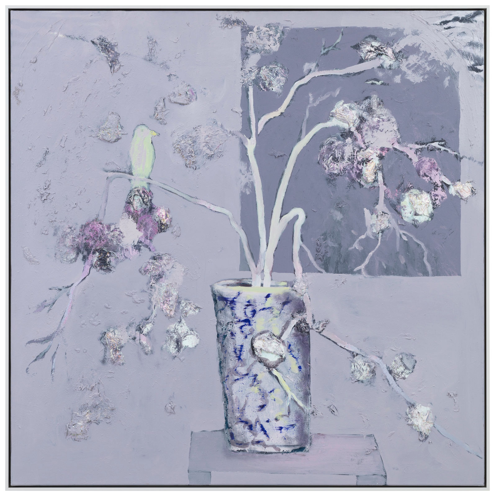 Ville Kylätasku, Autonomia, 2020–2022