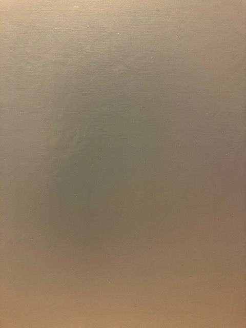 Marianna Uutinen, Untitled, 2017