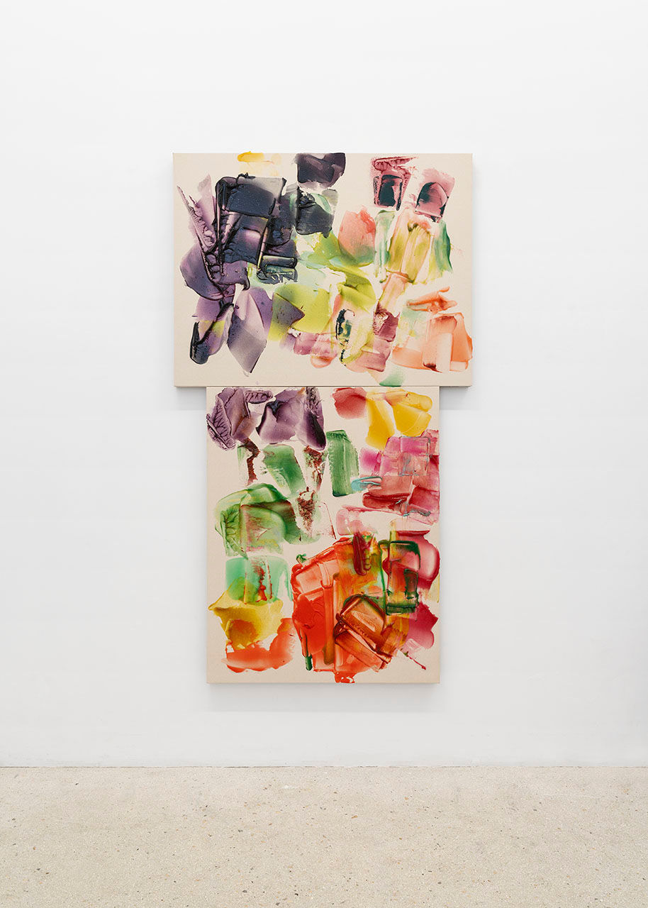 Kenjiro Okazaki, Golden sunbeams paint our bower, Spring bestows each fragrant flower. She sends sweet vine, he crafts the wine,...