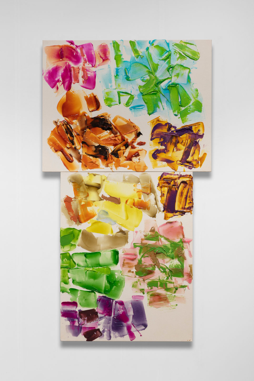 Kenjiro Okazaki, He dug potatoes in the field, lit dried rapeseed husks on fire, plucked peppers from the farmer's field,...