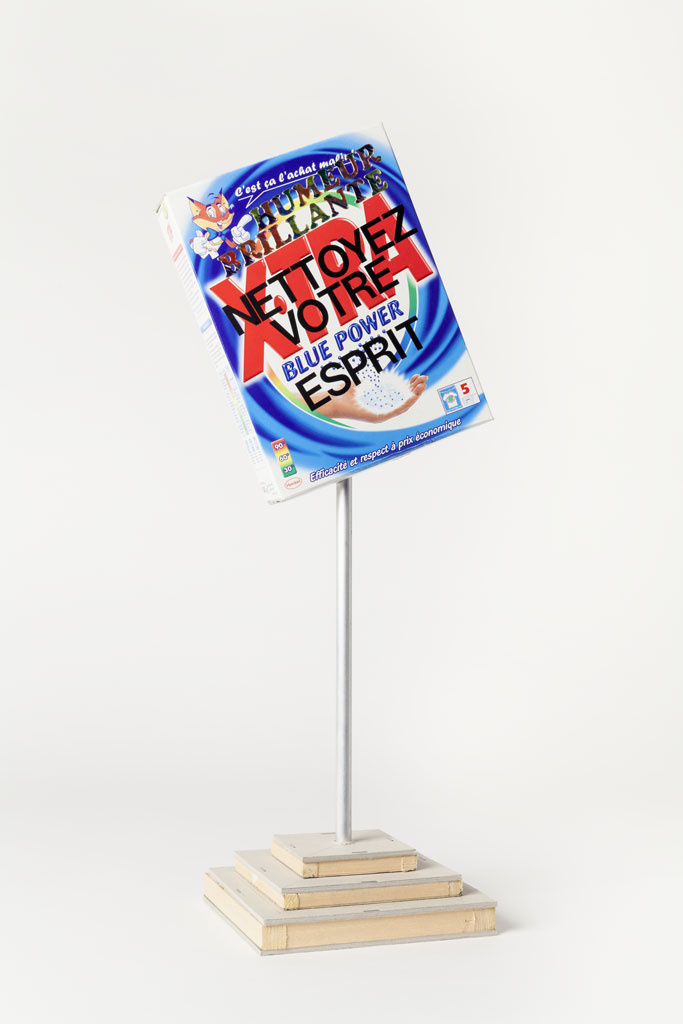 Jean-Louis DELBES Sans titre Dessin 26 x 36 cm 26 x 36 cm