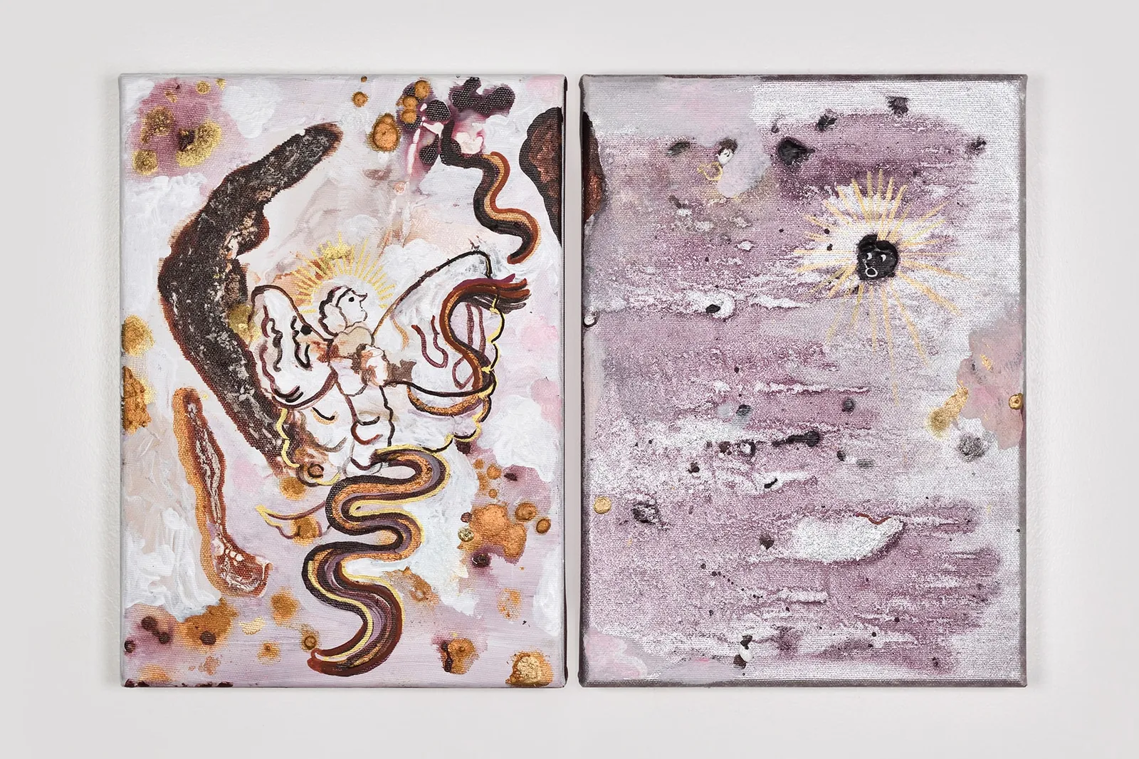 Hélène Delprat, TODAY XV, 2024