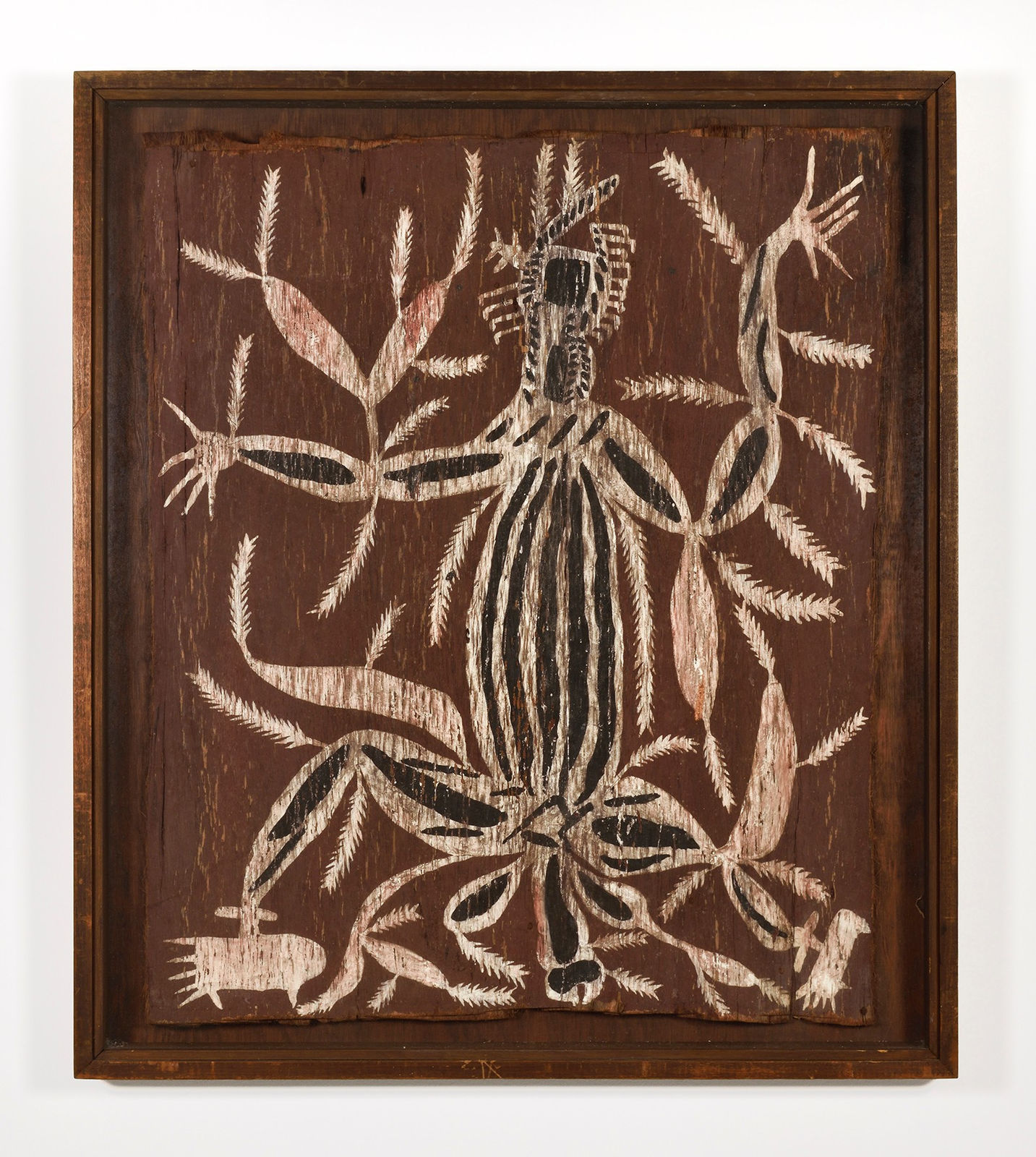 Inconnu, Sans titre, s.d.