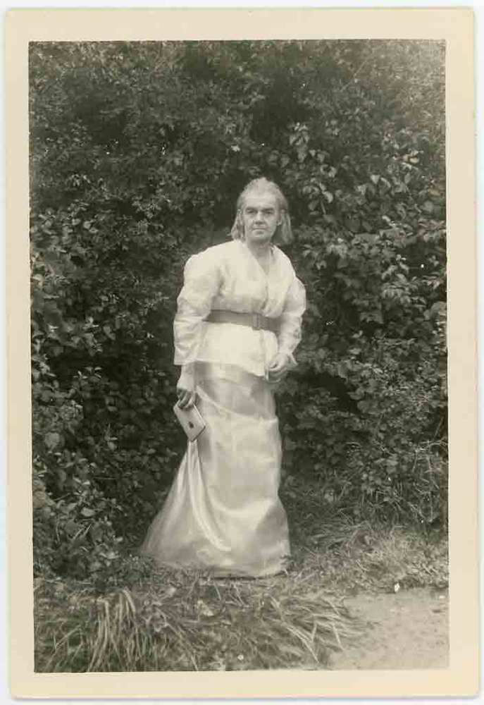 Marcel Bascoulard, 17 sept 68, 17 sept 1968