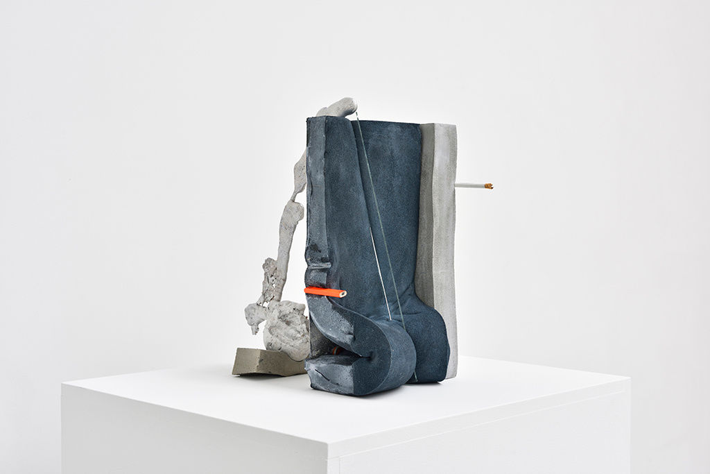 Dave Hardy, Slack, 2019