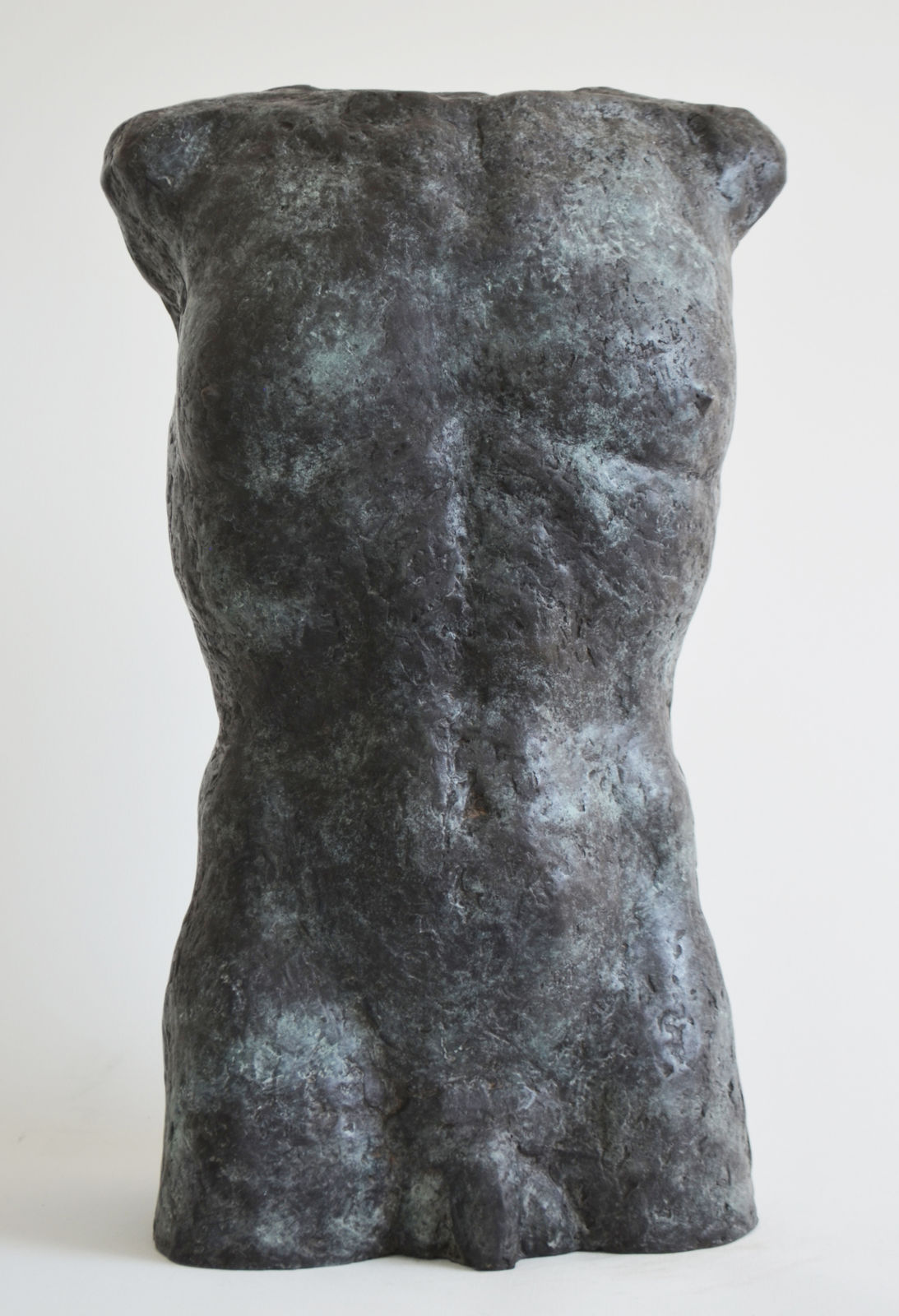 Eugenie Bongs-Beer, Torso, 2020