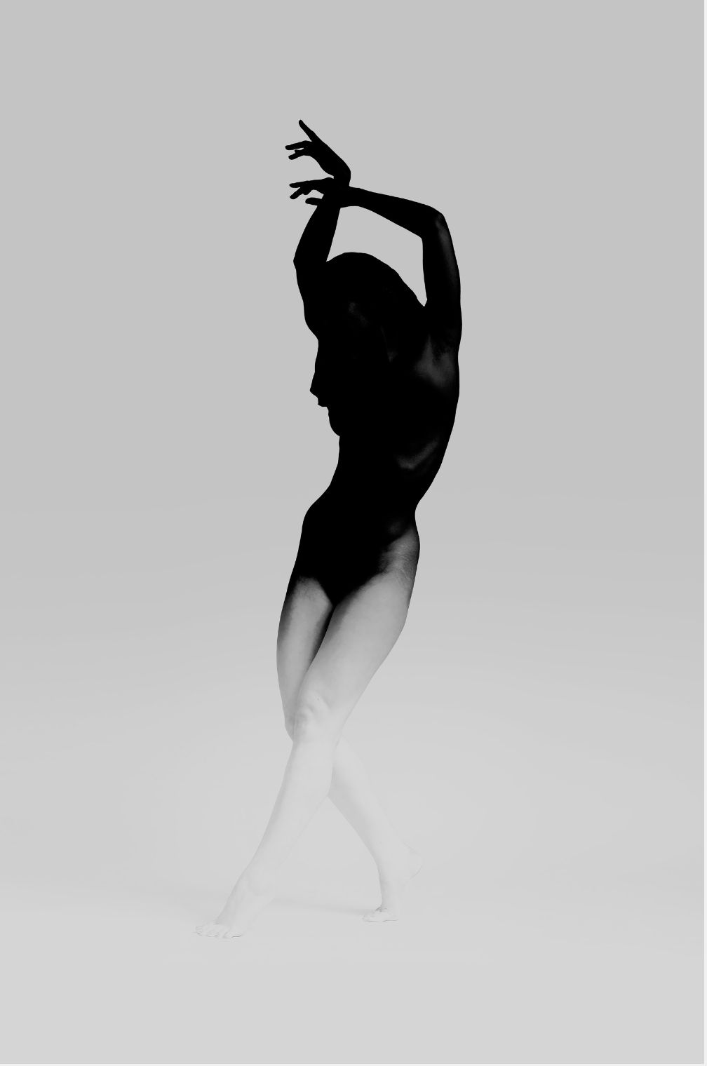 FX PELISSIER, CAUTION, 2024