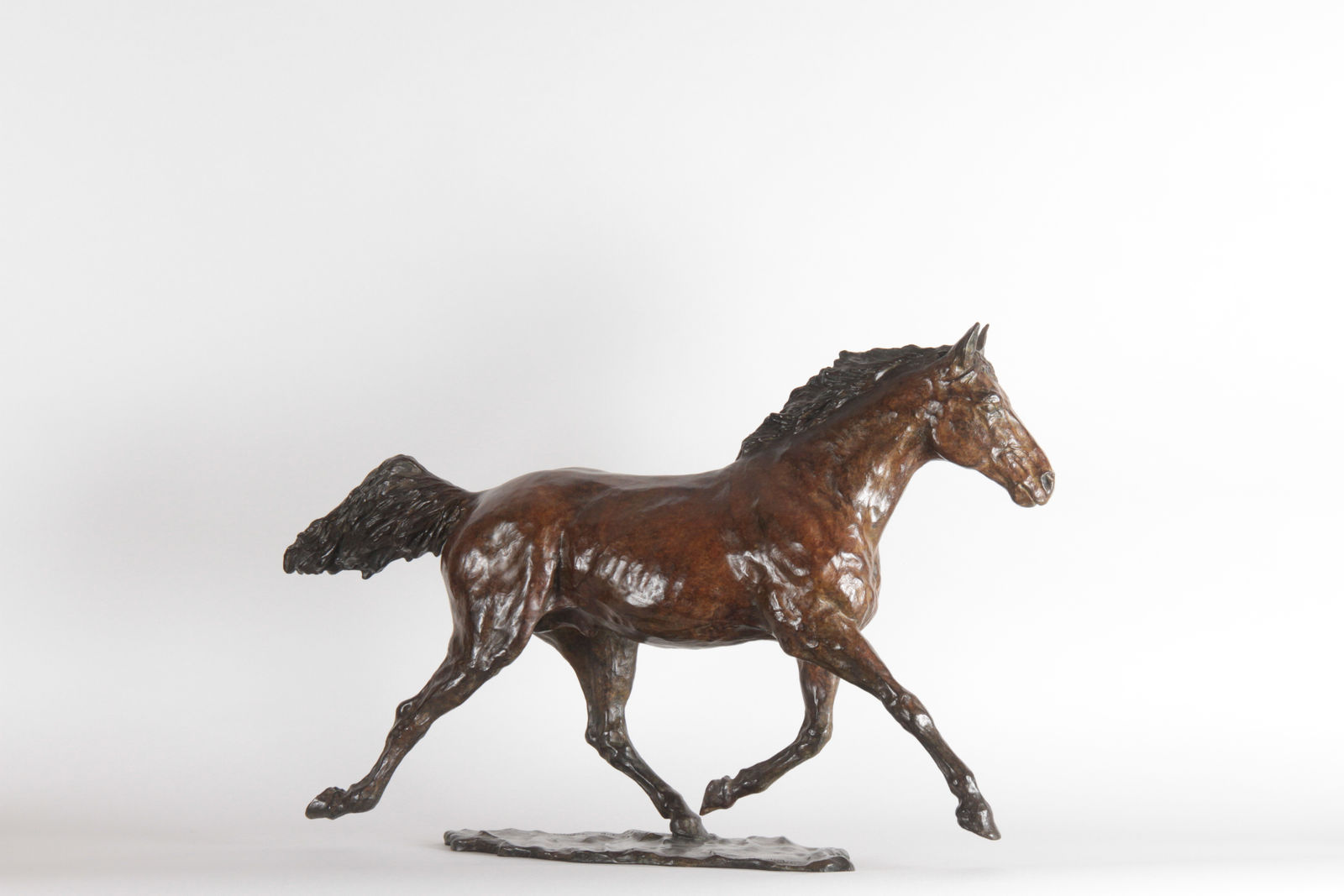 François Beaurin-Berthélemy, Offshore Dream